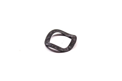 MTD 936-0504 Wave Washer NOS