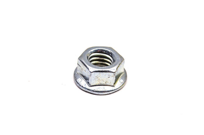 MTD 912-0431 Hex Lock Nut NOS