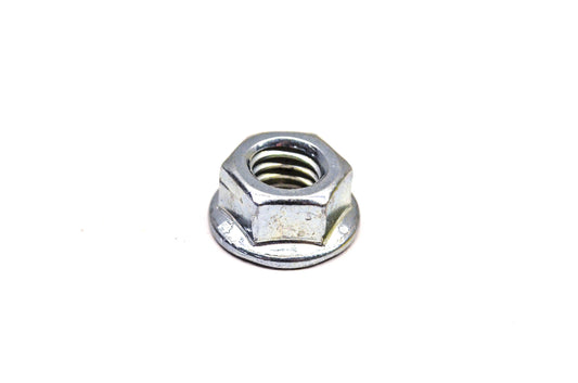 MTD 912-0431 Hex Lock Nut NOS