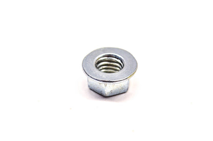 MTD 912-0431 Hex Lock Nut NOS
