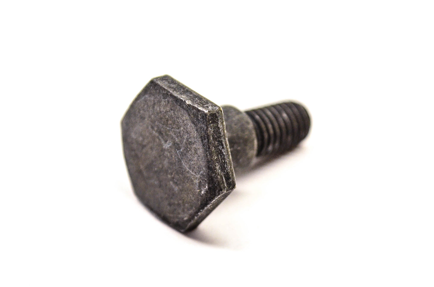 MTD 738-0507B Shoulder Screw NOS