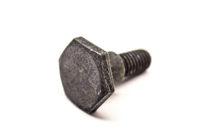 MTD 738-0507B Shoulder Screw NOS