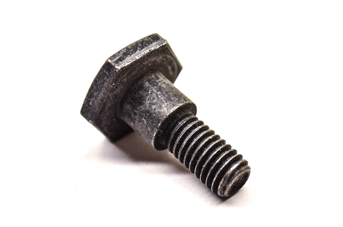 MTD 738-0507B Shoulder Screw NOS