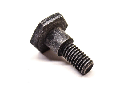 MTD 738-0507B Shoulder Screw NOS