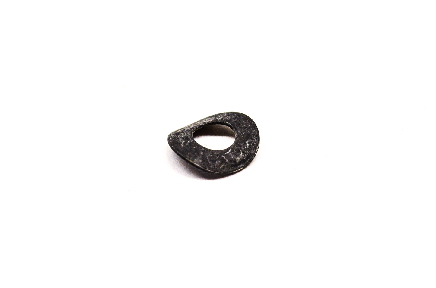 MTD 936-0175 Spring Washer NOS