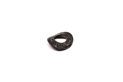 MTD 936-0175 Spring Washer NOS