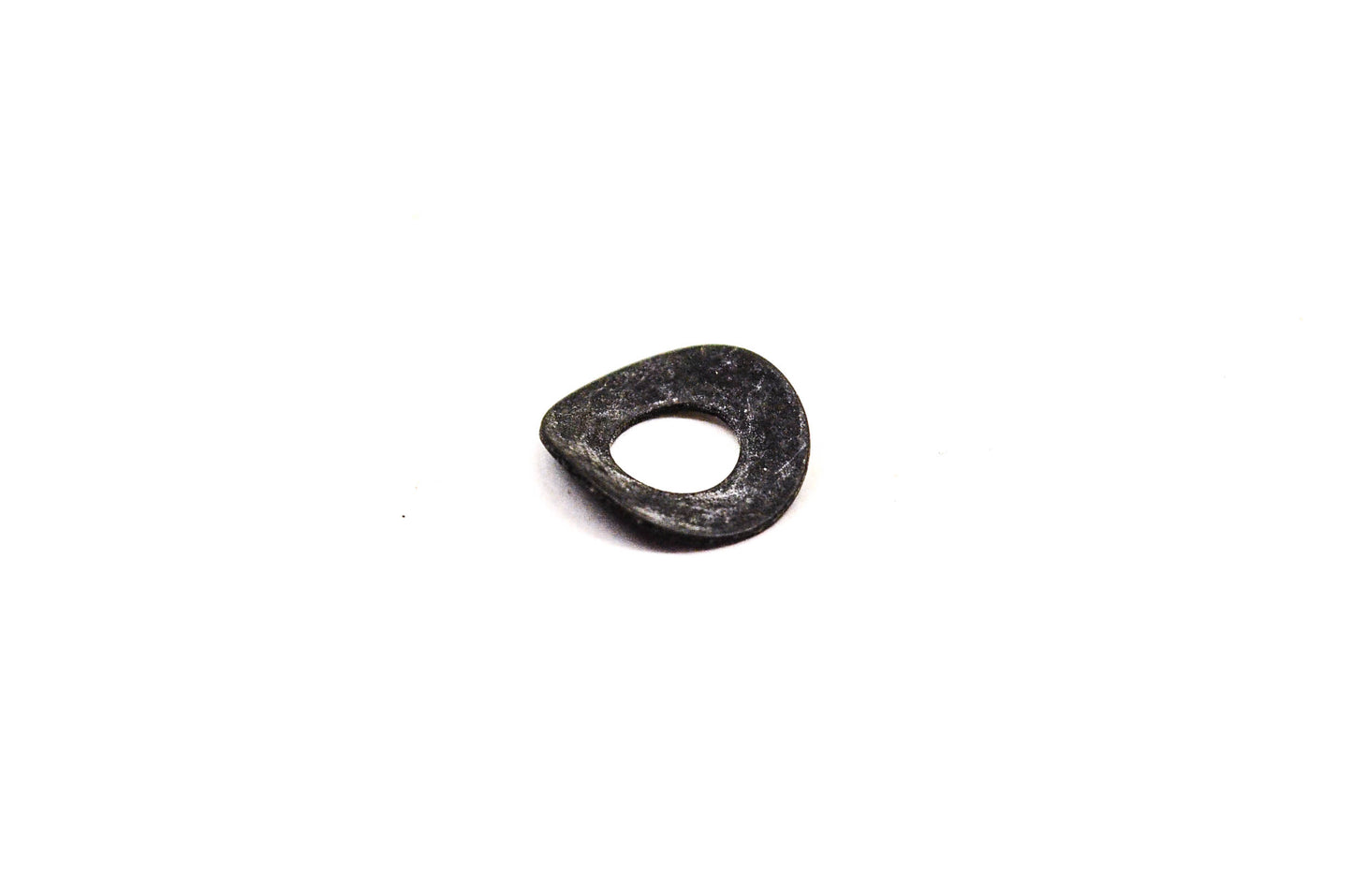 MTD 936-0175 Spring Washer NOS
