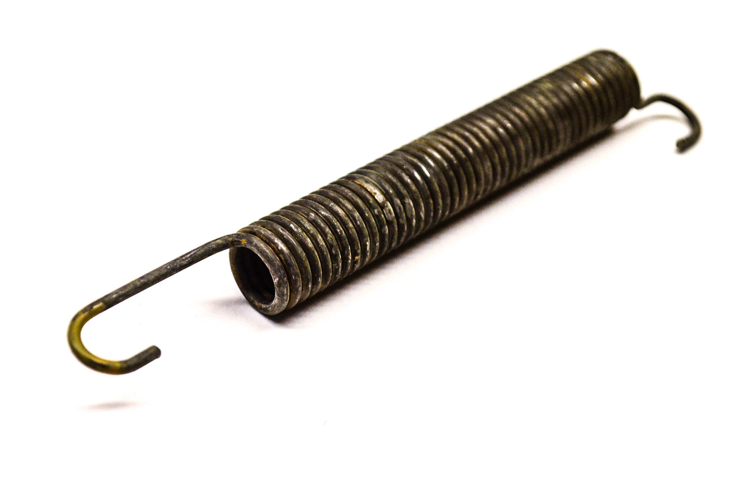 MTD 732-0428A Extension Spring NOS