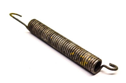 MTD 732-0428A Extension Spring NOS