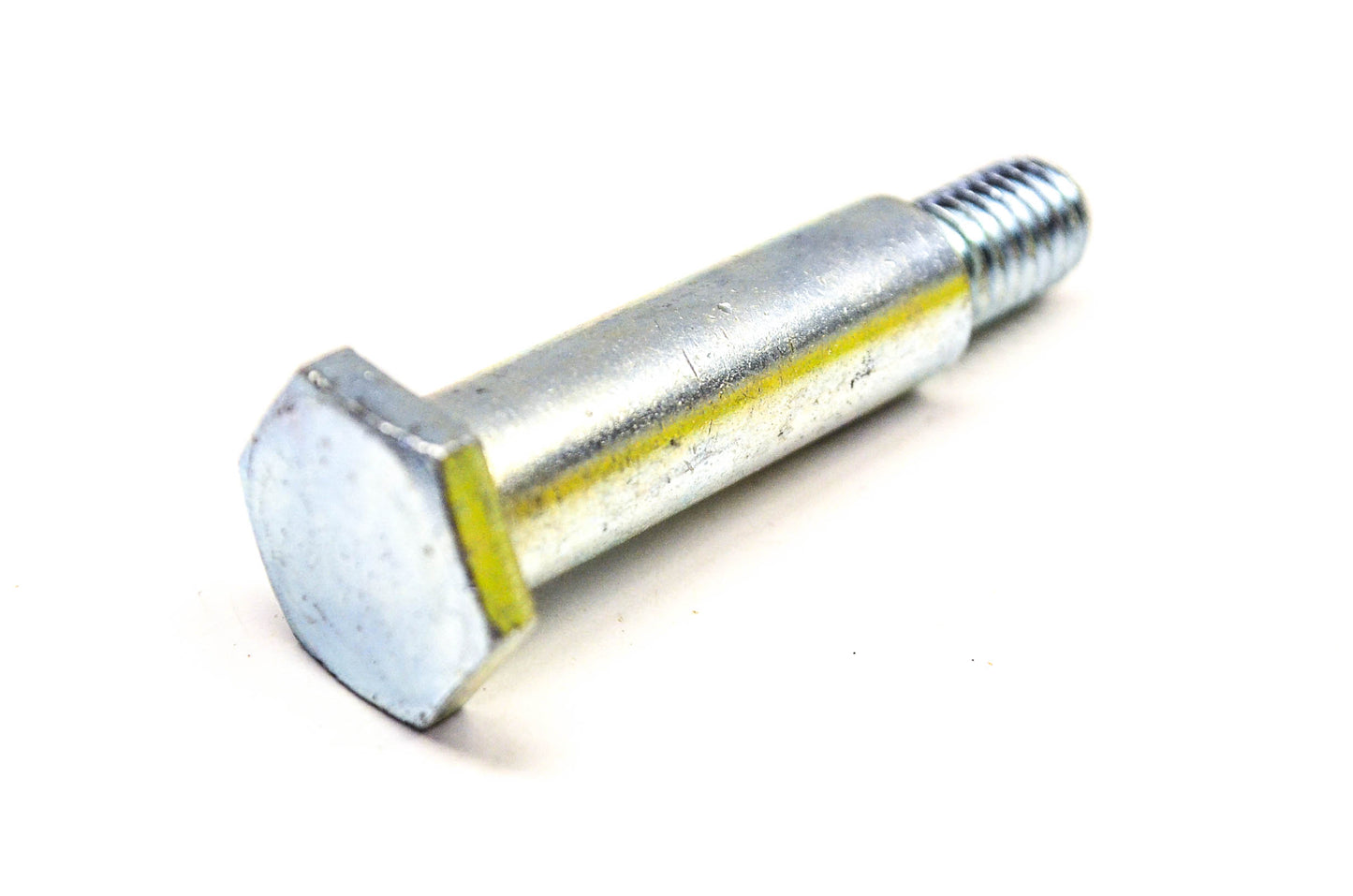 MTD 738-0533 Shoulder Bolt NOS