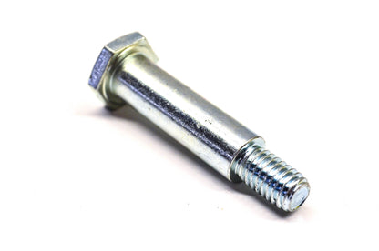 MTD 738-0533 Shoulder Bolt NOS