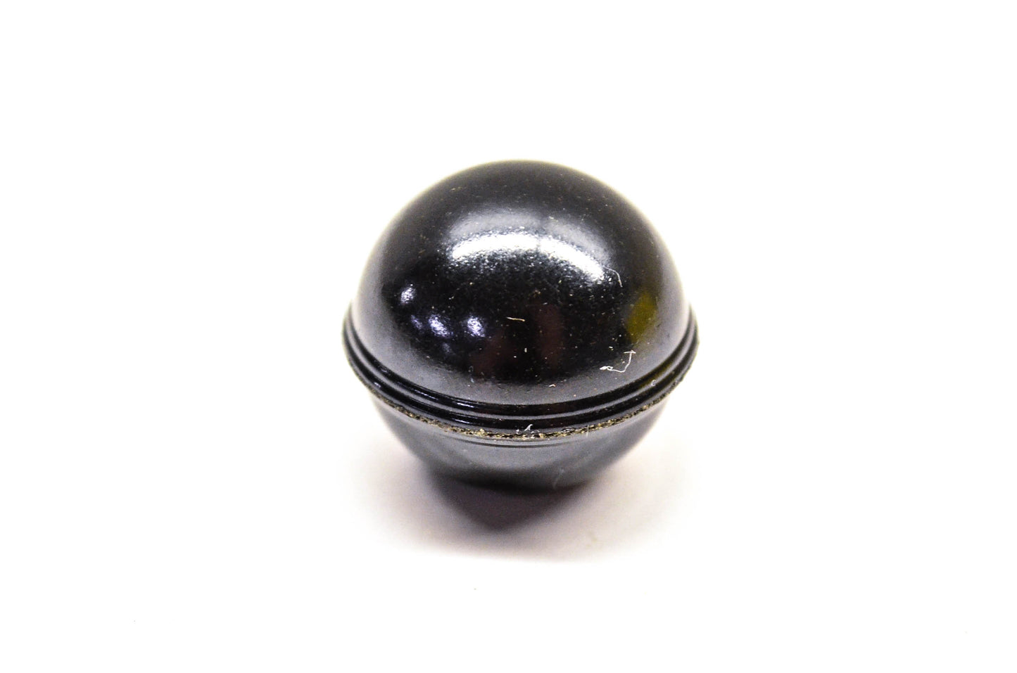 MTD 920-0166 Throttle Knob NOS
