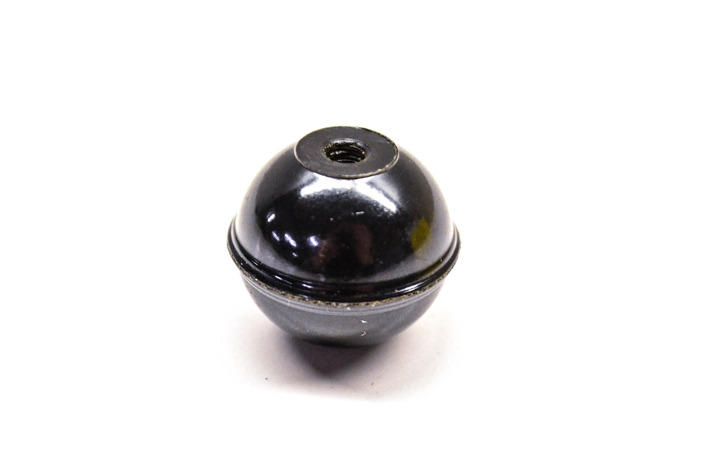 MTD 920-0166 Throttle Knob NOS