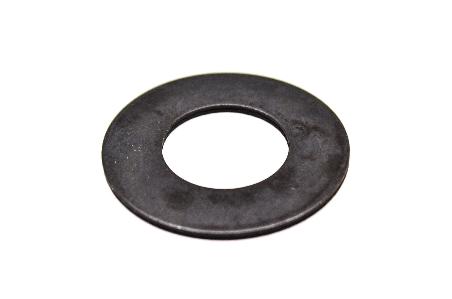 MTD 936-0188 Washer NOS