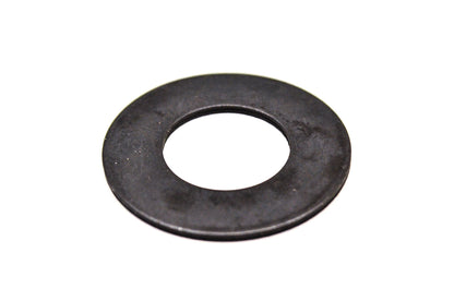 MTD 936-0188 Washer NOS