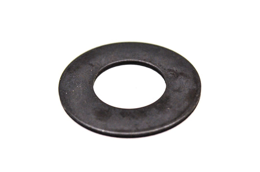 MTD 936-0188 Washer NOS