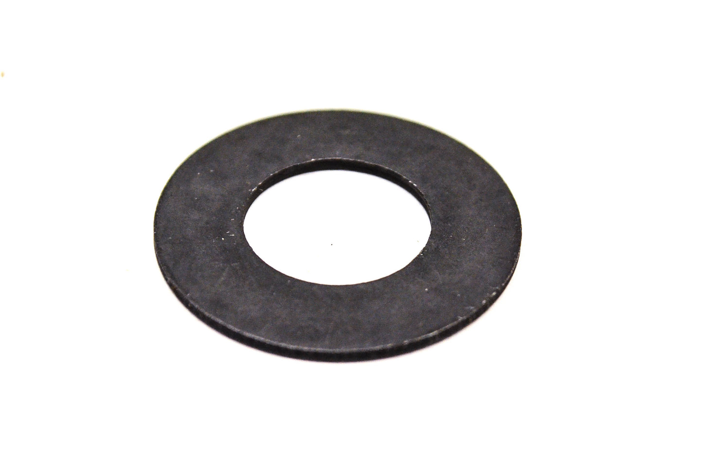 MTD 936-0188 Washer NOS