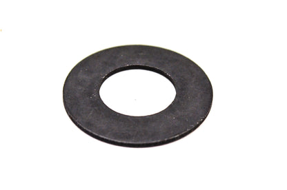 MTD 936-0188 Washer NOS