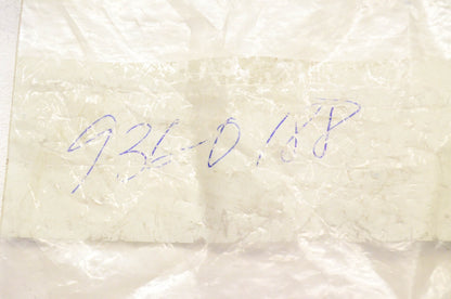 MTD 936-0188 Washer NOS