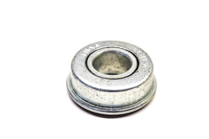 MTD 941-0484 Ball Bearing NOS