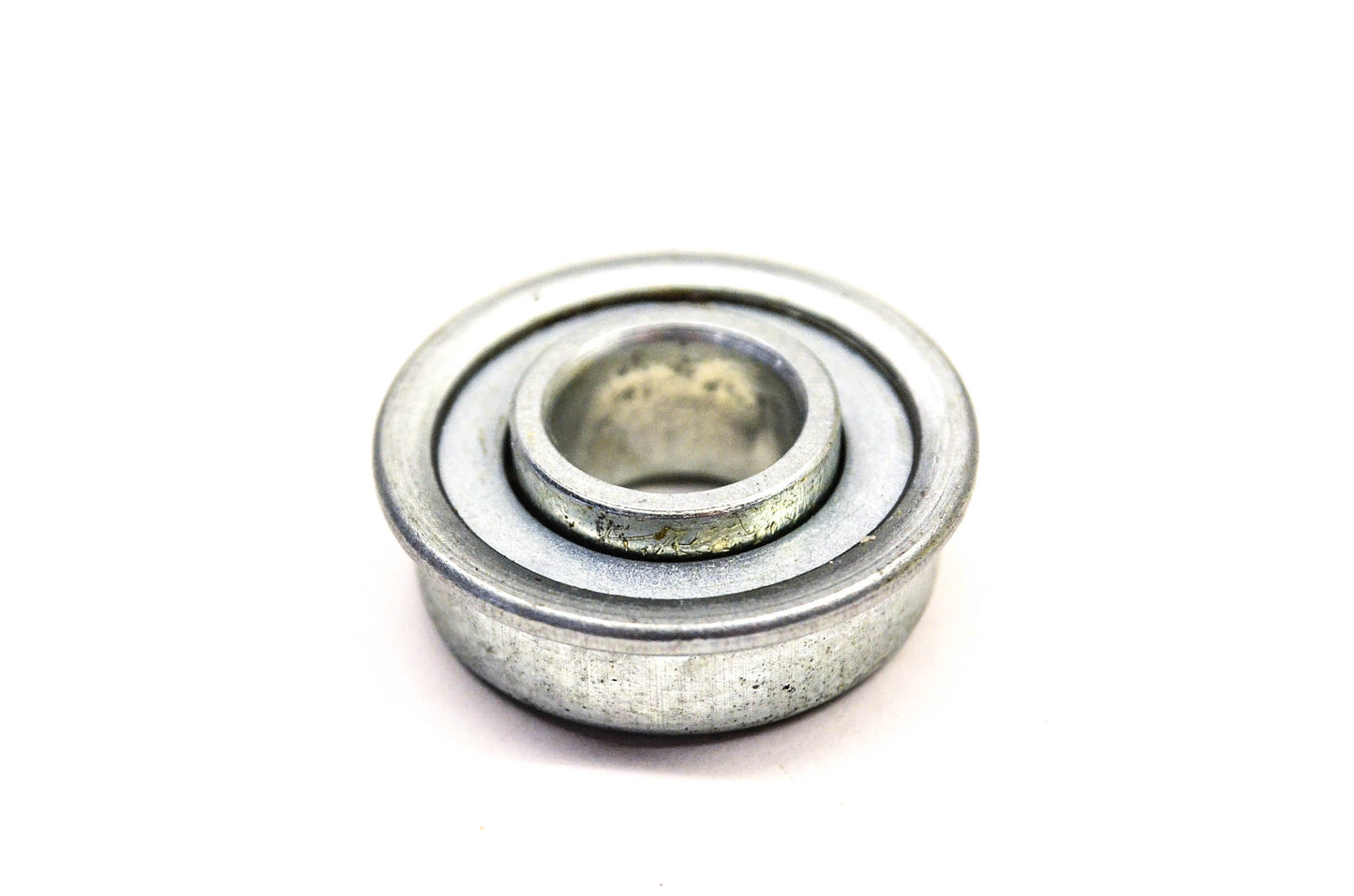 MTD 941-0484 Ball Bearing NOS