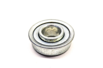 MTD 941-0484 Ball Bearing NOS