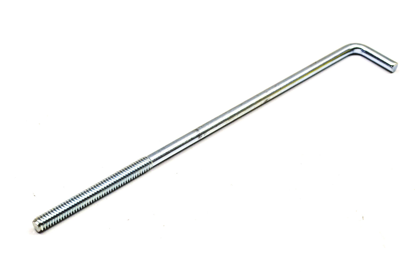MTD 911-0222A Hold Down Bat Rod NOS