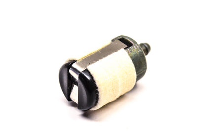 Kaaz 49019-2085, 695000532, 490192085 Fuel Filter NOS