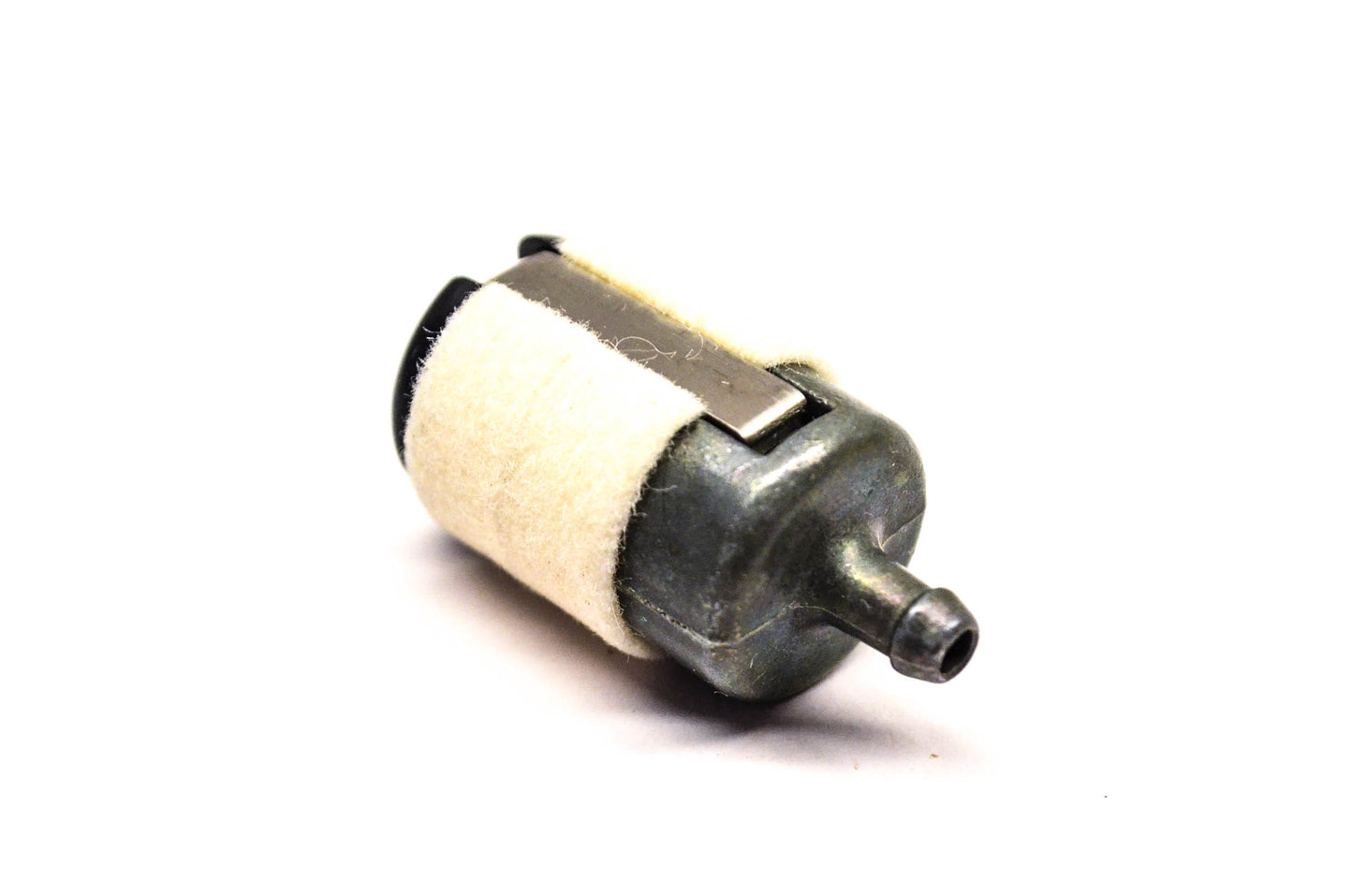 Kaaz 49019-2085, 695000532, 490192085 Fuel Filter NOS