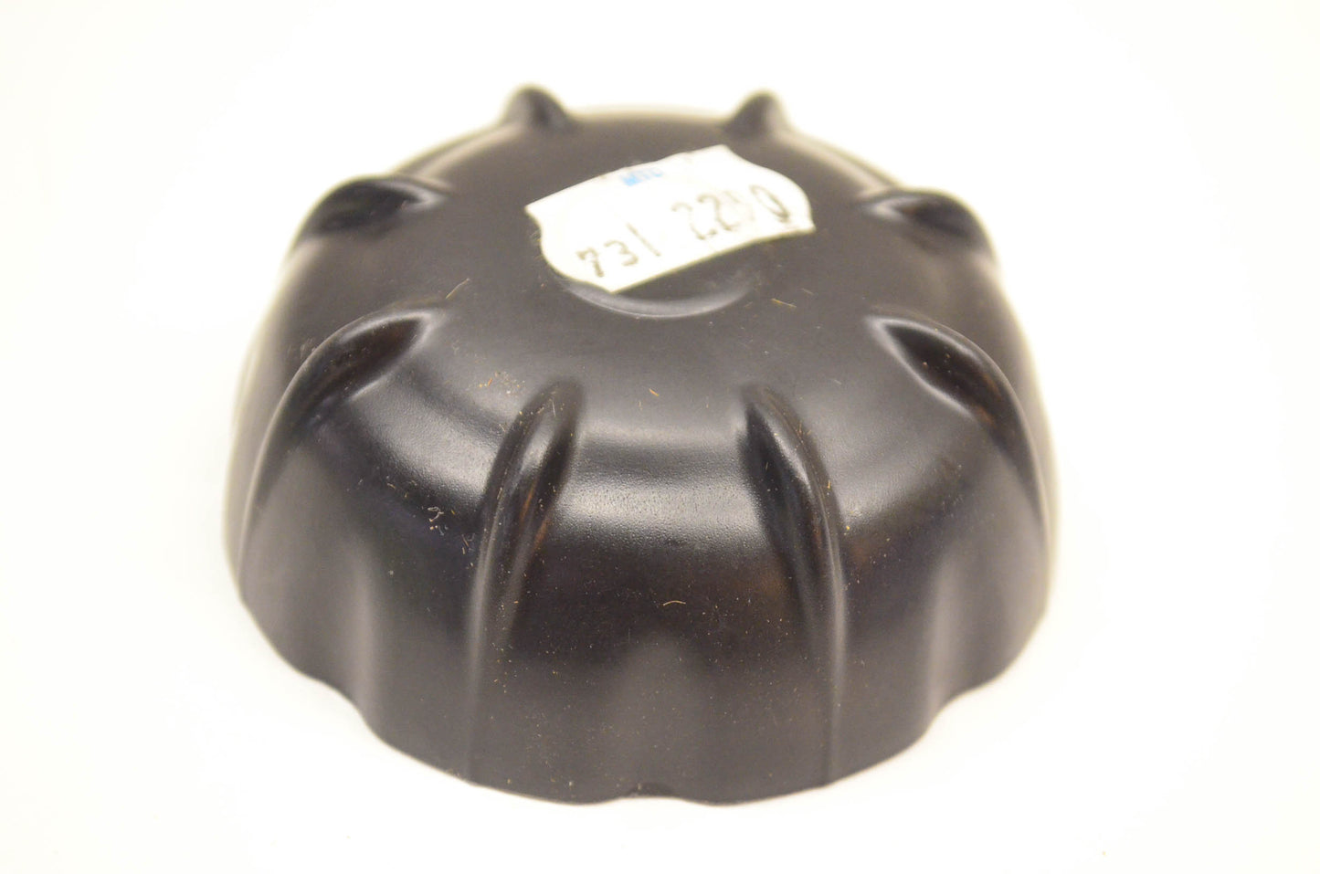MTD 731-2290 Hub Cap NOS