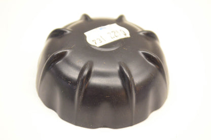 MTD 731-2290 Hub Cap NOS