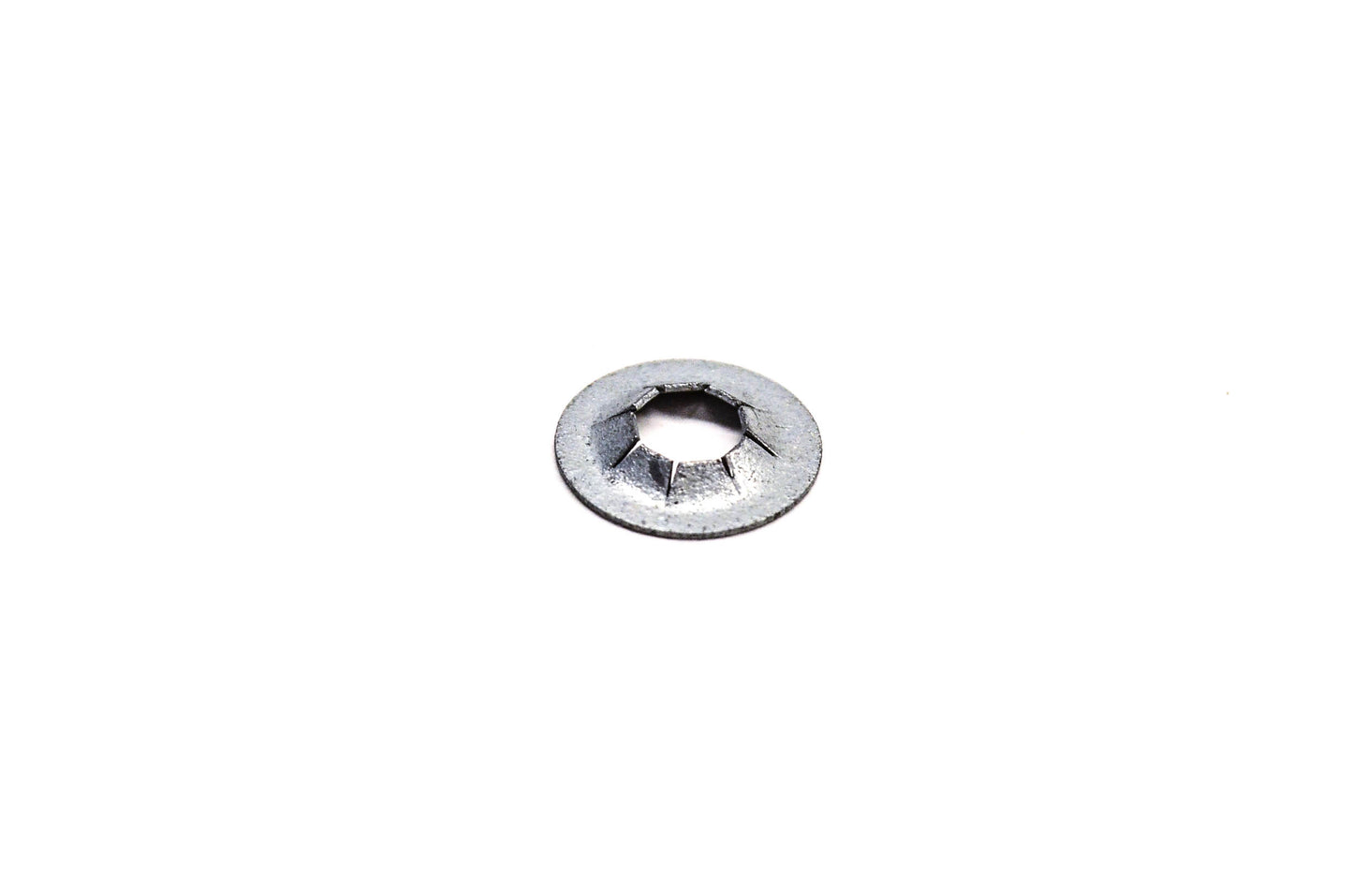 MTD 926-0271 Push Cap .635 ID x .93 Od NOS