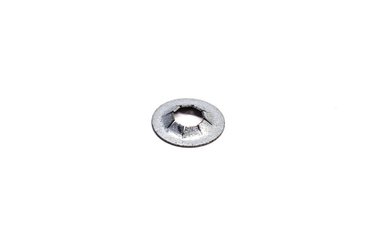MTD 926-0271 Push Cap .635 ID x .93 Od NOS