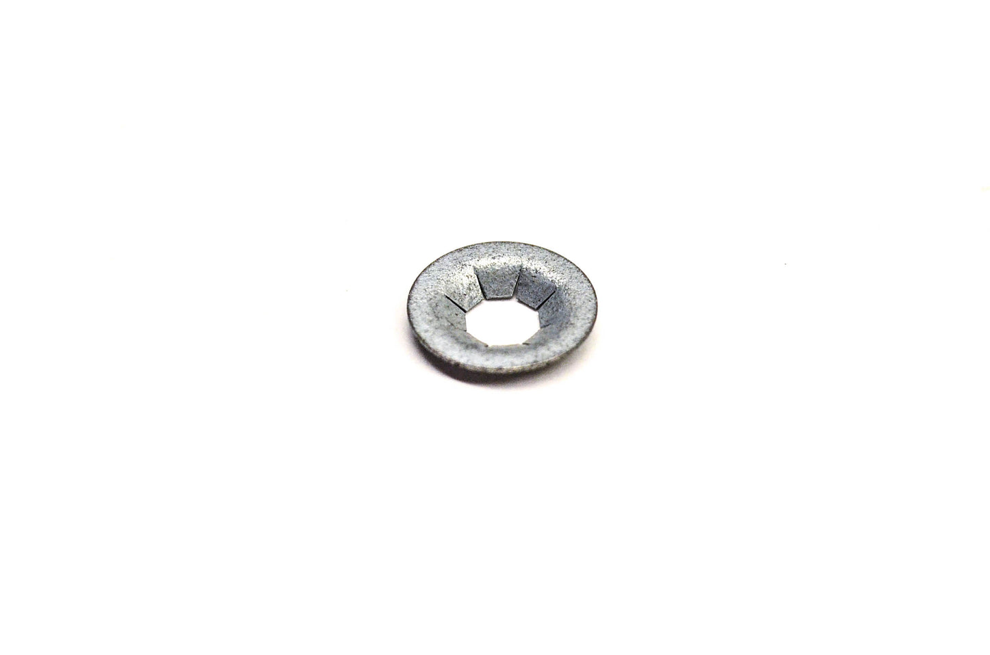 MTD 926-0271 Push Cap .635 ID x .93 Od NOS