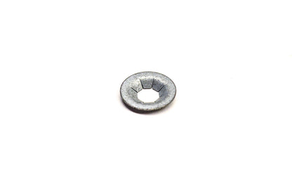 MTD 926-0271 Push Cap .635 ID x .93 Od NOS