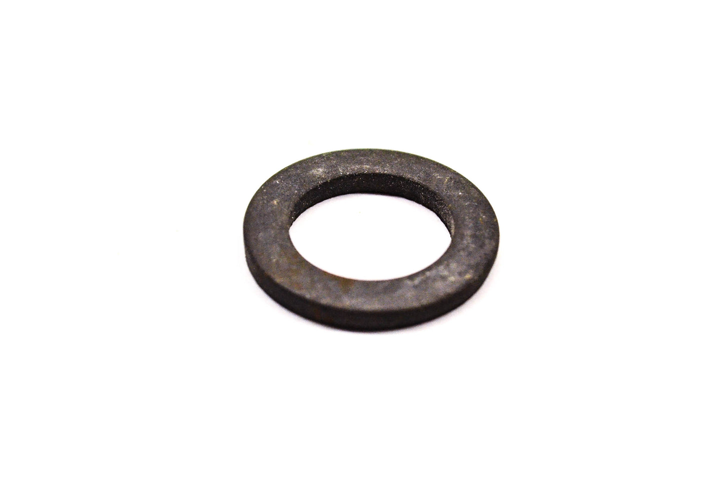 MTD 936-0162, 736-0162 Flat Washer NOS