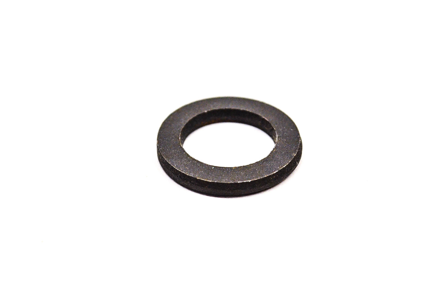 MTD 936-0162, 736-0162 Flat Washer NOS
