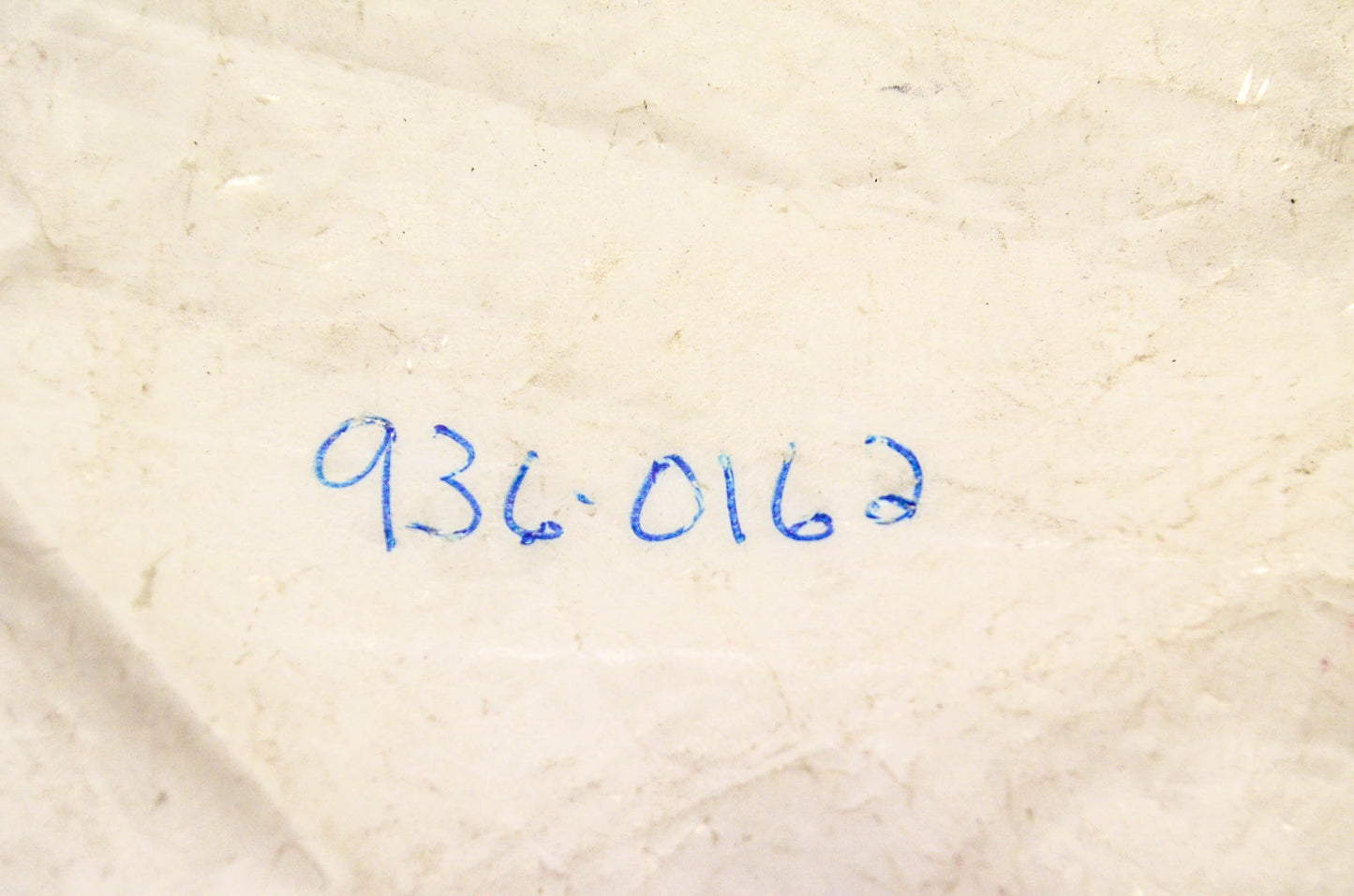 MTD 936-0162, 736-0162 Flat Washer NOS
