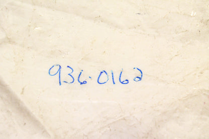 MTD 936-0162, 736-0162 Flat Washer NOS