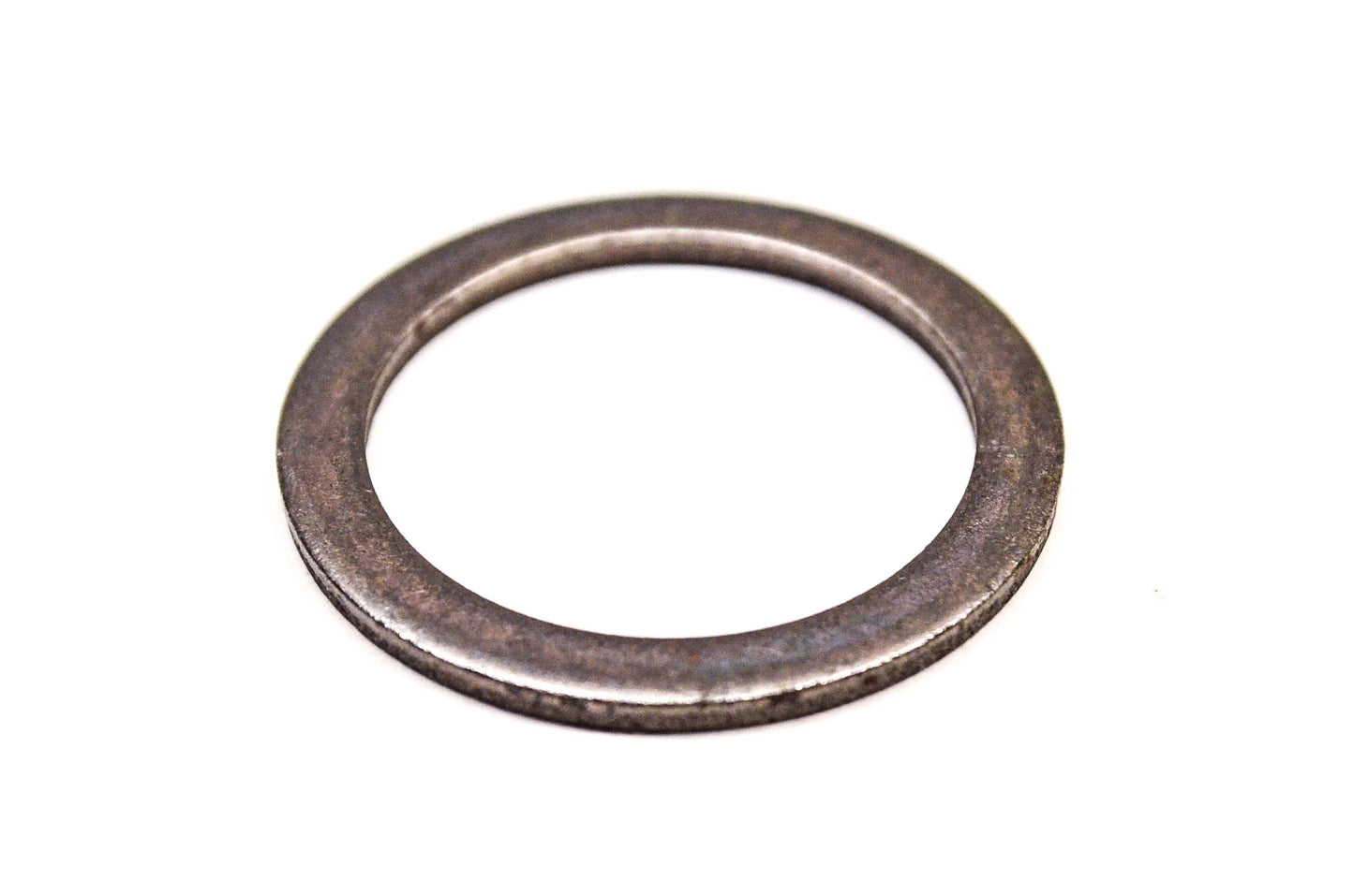 MTD 736-0350, 736-0246 Flat Washer NOS