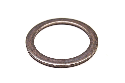 MTD 736-0350, 736-0246 Flat Washer NOS