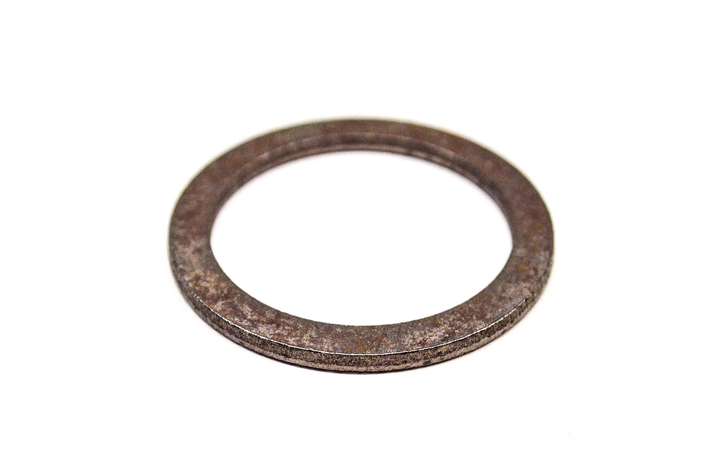 MTD 736-0350, 736-0246 Flat Washer NOS
