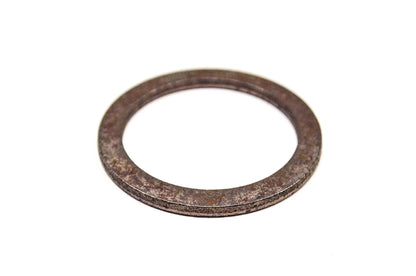 MTD 736-0350, 736-0246 Flat Washer NOS