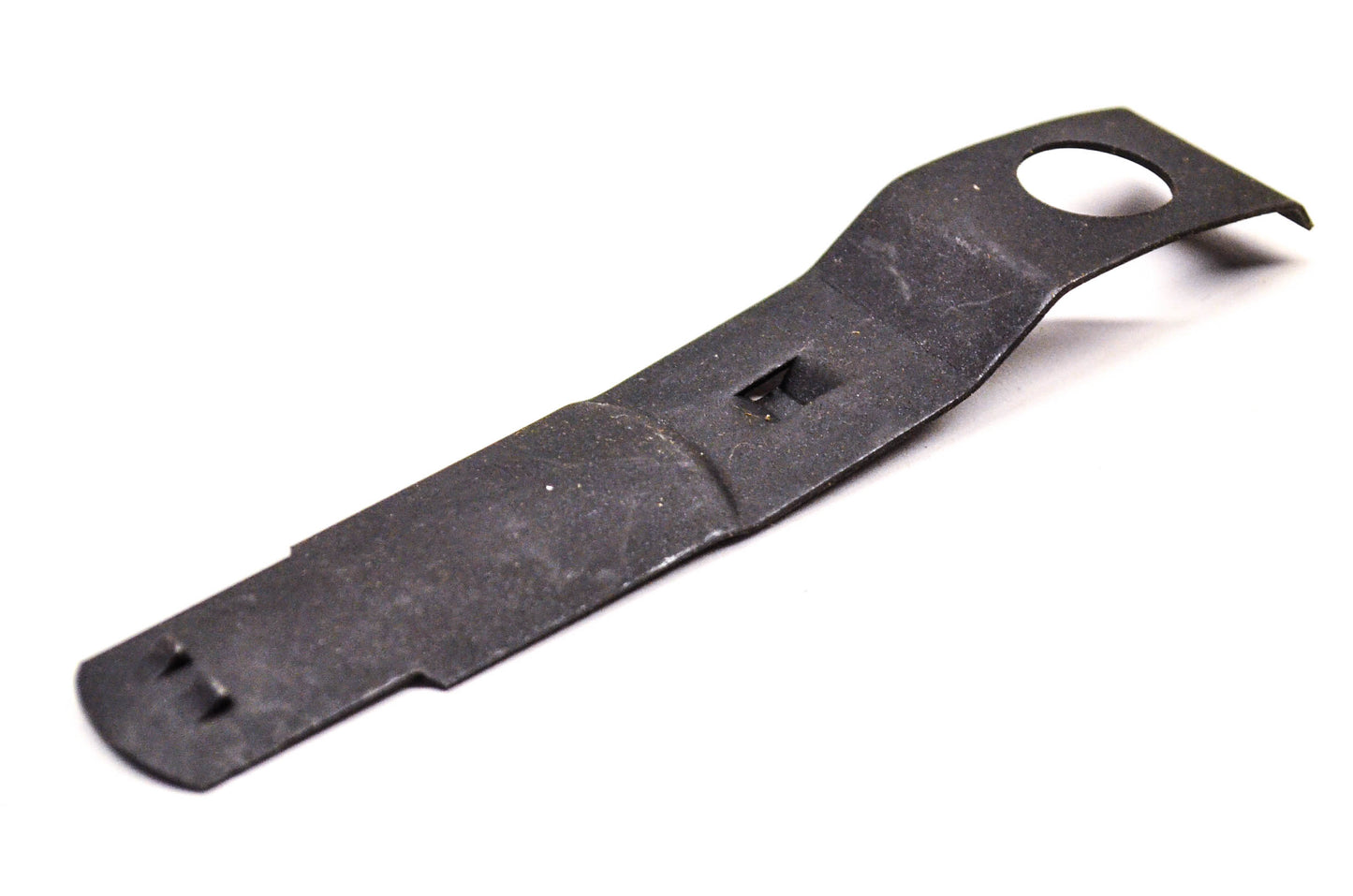 MTD 732-0969 Spring Lever NOS