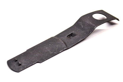 MTD 732-0969 Spring Lever NOS