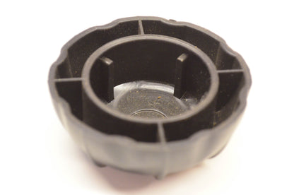 MTD 731-2290 Hub Cap NOS