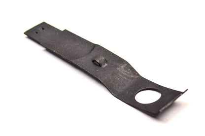 MTD 732-0969 Spring Lever NOS