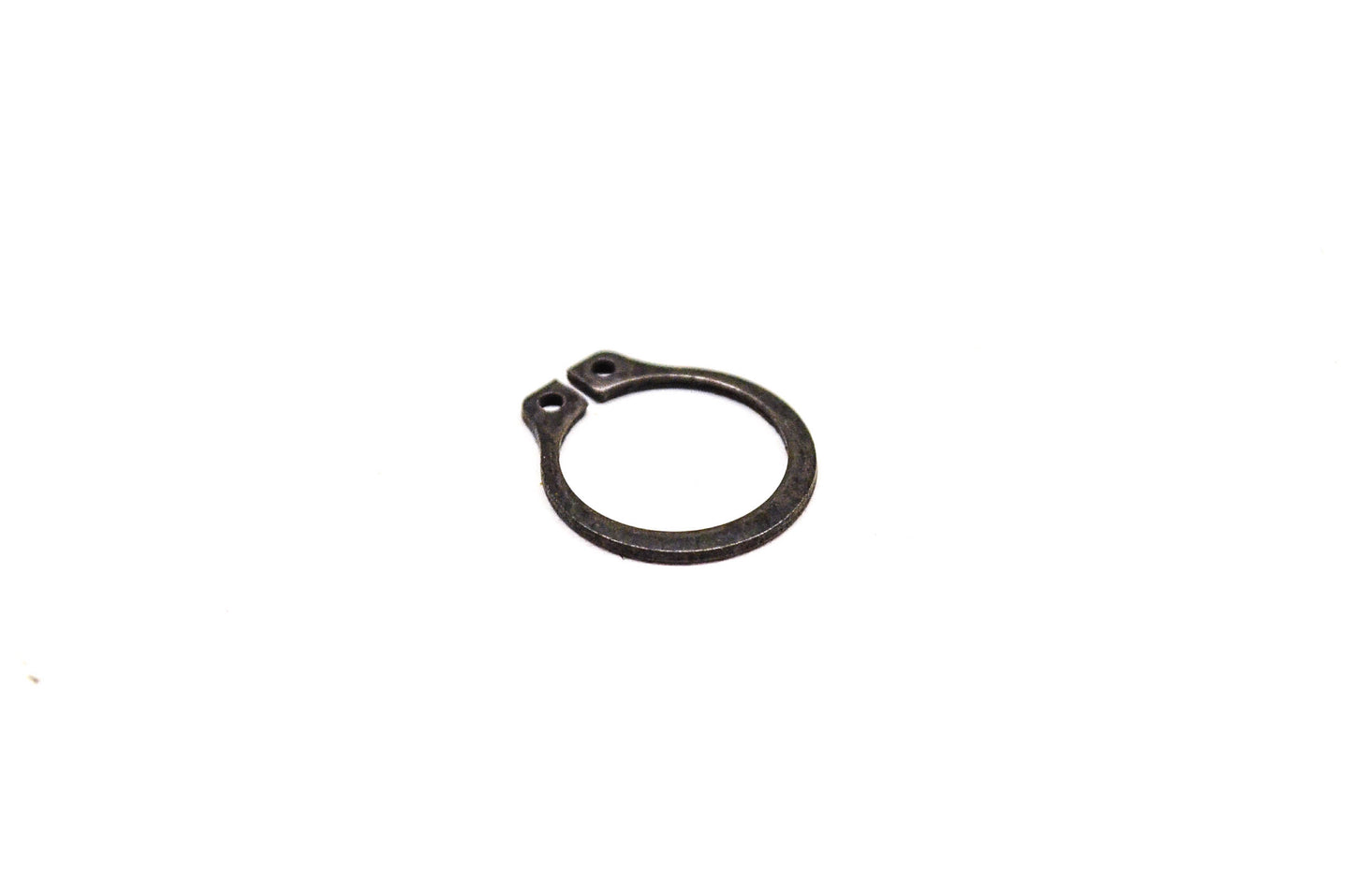 MTD 716-0865 Snap Ring NOS