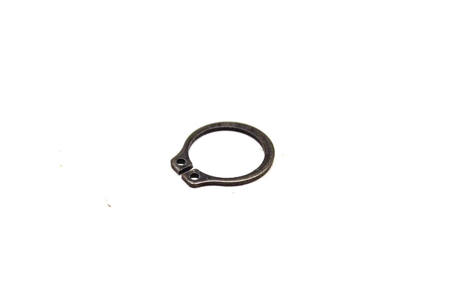 MTD 716-0865 Snap Ring NOS