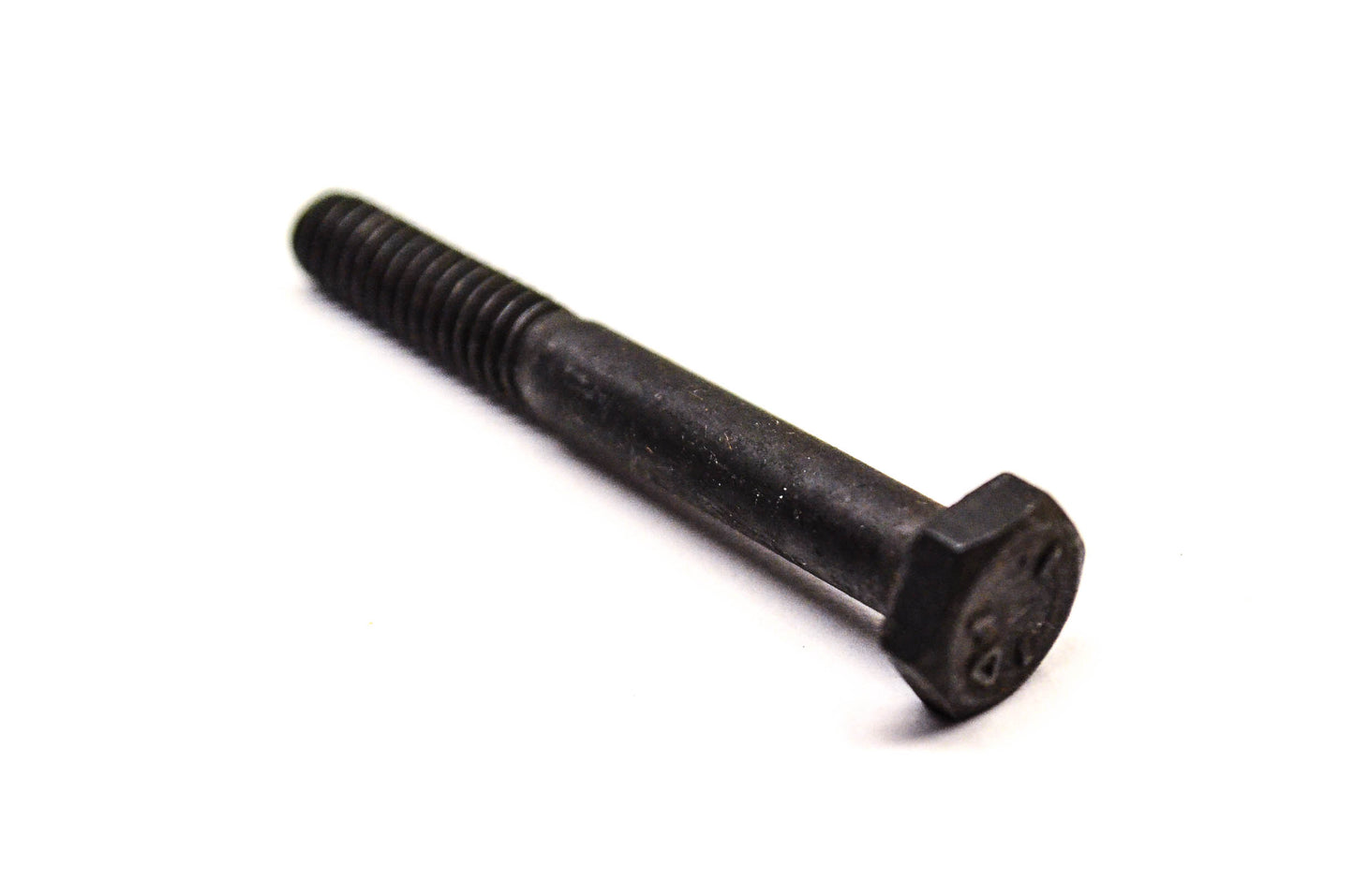 MTD 710-0501 Hex Bolt NOS
